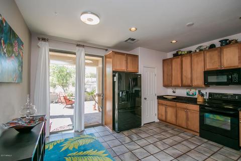 4115 E Cathy Dr, Gilbert, AZ 85296 photo 13