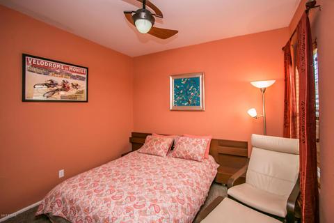 4115 E Cathy Dr, Gilbert, AZ 85296 photo 17