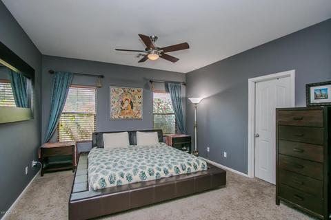 4115 E Cathy Dr, Gilbert, AZ 85296 photo 18