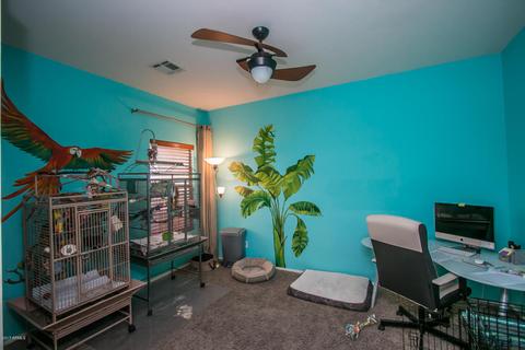 4115 E Cathy Dr, Gilbert, AZ 85296 photo 23