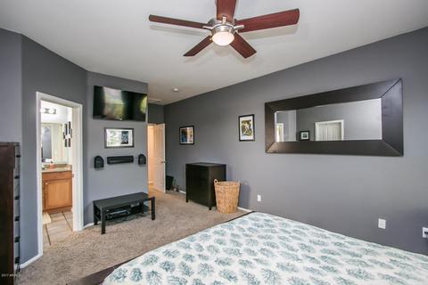4115 E Cathy Dr, Gilbert, AZ 85296 photo 19