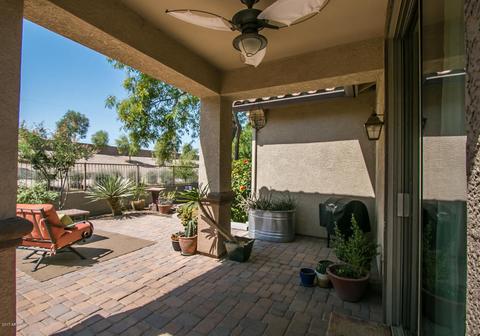 4115 E Cathy Dr, Gilbert, AZ 85296 photo 29