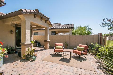 4115 E Cathy Dr, Gilbert, AZ 85296 photo 26