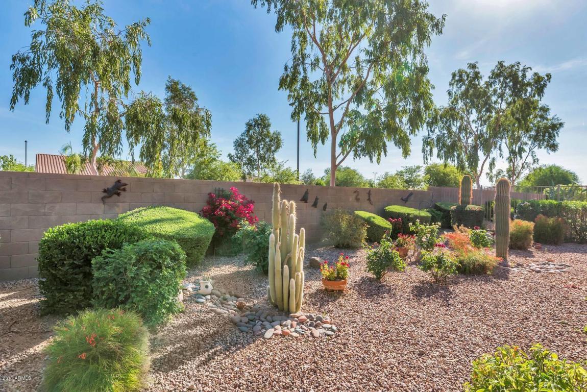 4080 E Lodgepole Dr, Gilbert, AZ 85298 photo 22