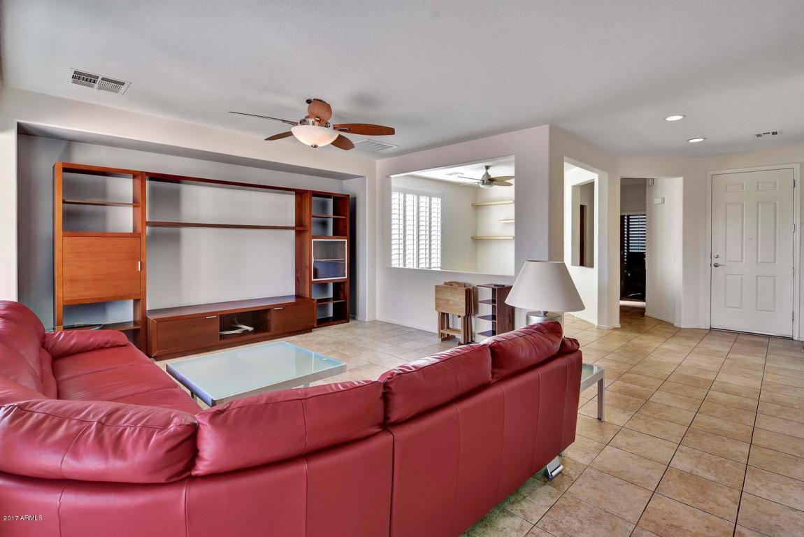 4080 E Lodgepole Dr, Gilbert, AZ 85298 photo 5