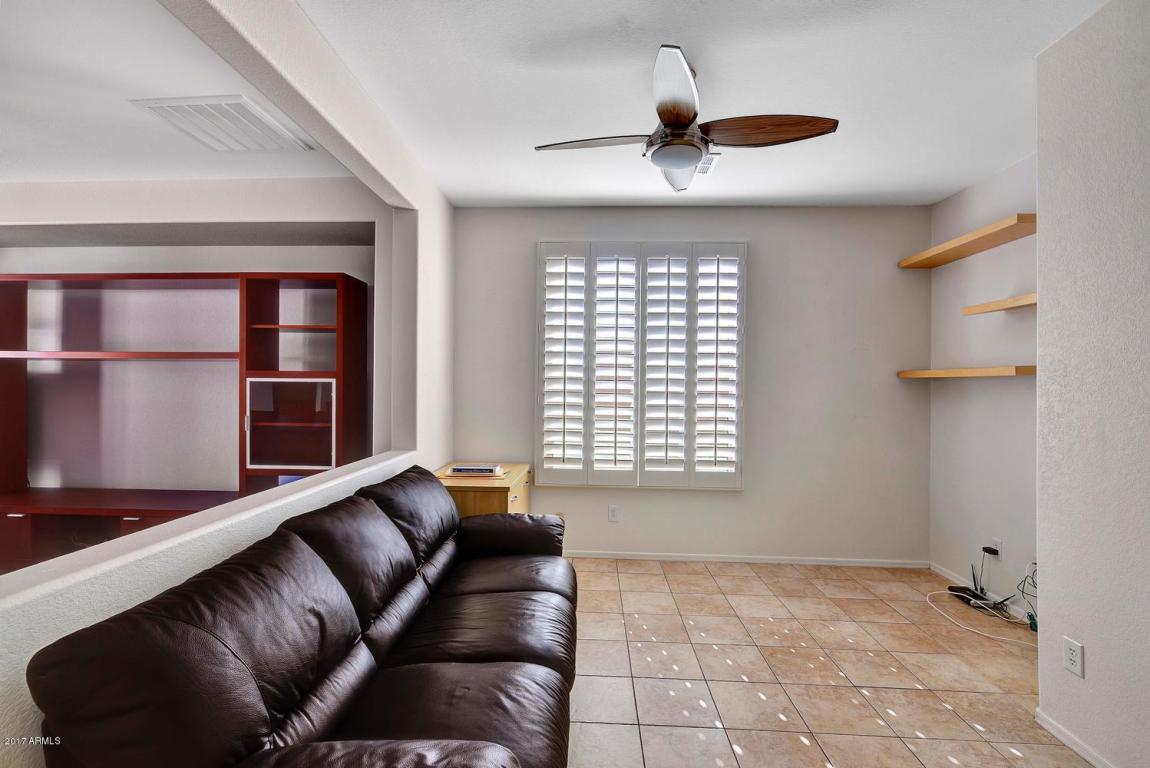 4080 E Lodgepole Dr, Gilbert, AZ 85298 photo 13