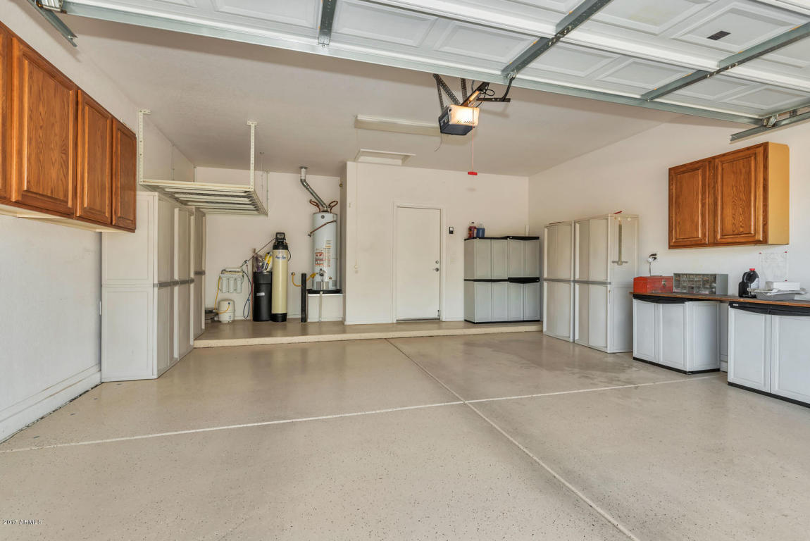 4080 E Lodgepole Dr, Gilbert, AZ 85298 photo 19