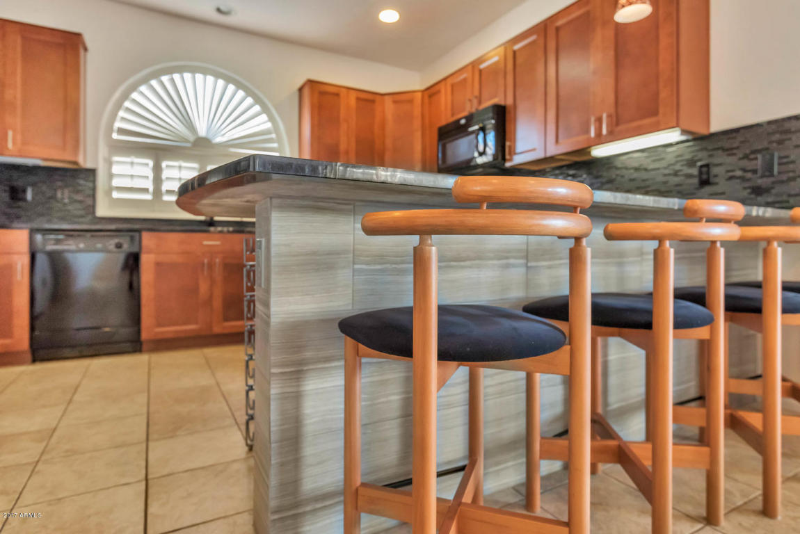 4080 E Lodgepole Dr, Gilbert, AZ 85298 photo 9