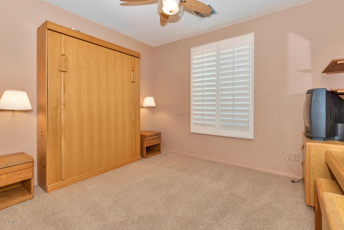 4080 E Lodgepole Dr, Gilbert, AZ 85298 photo 16