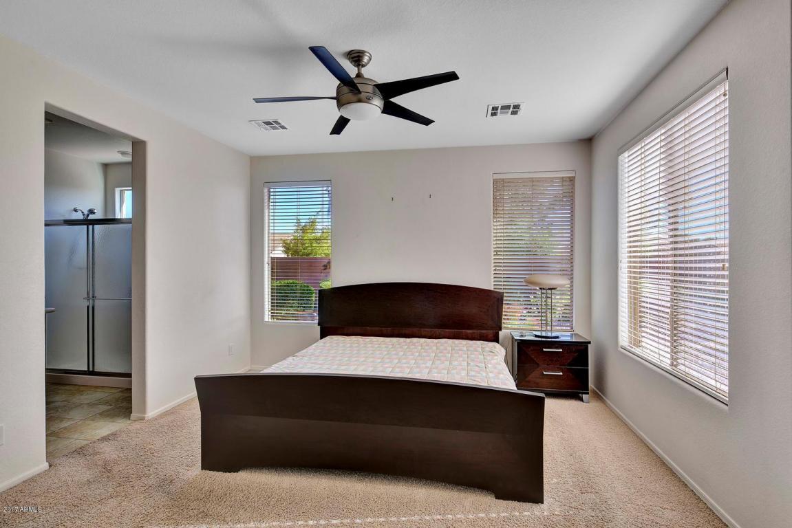 4080 E Lodgepole Dr, Gilbert, AZ 85298 photo 12