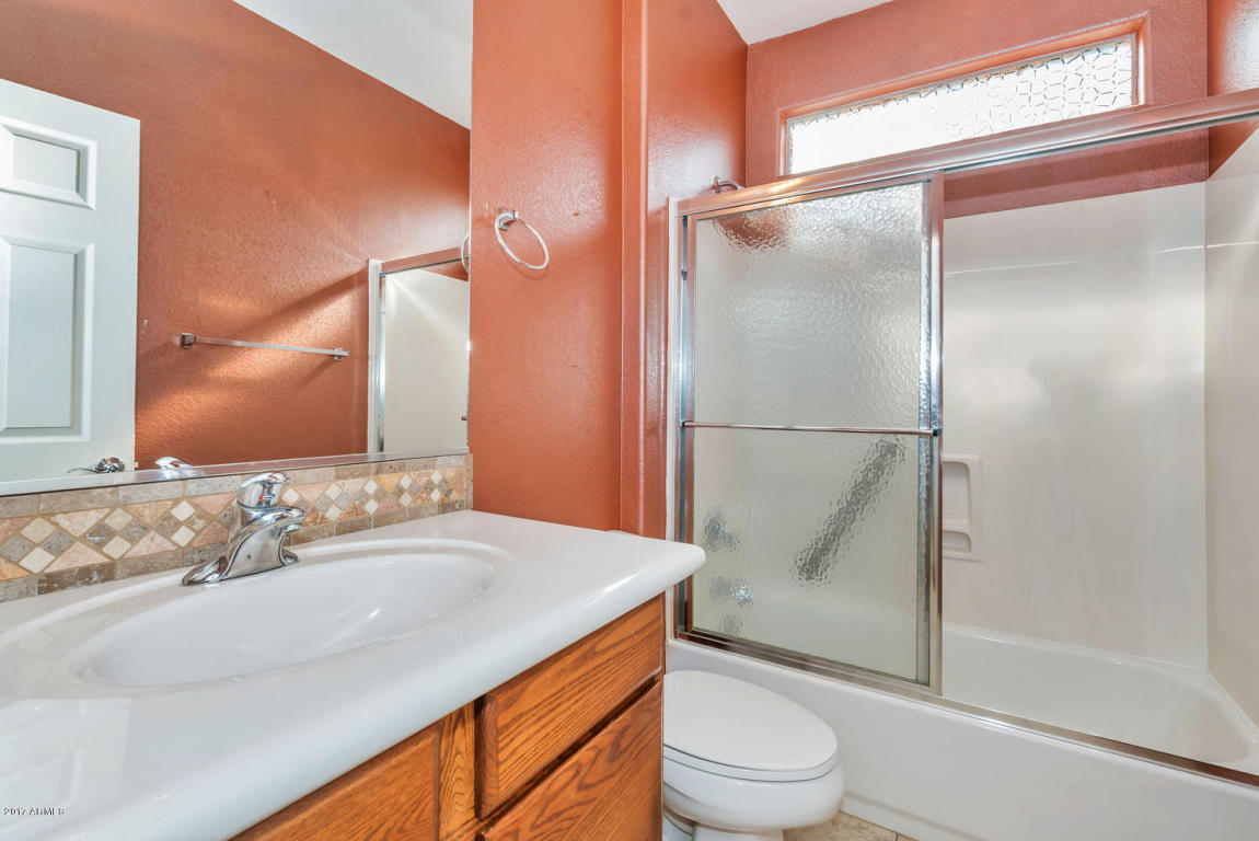 4080 E Lodgepole Dr, Gilbert, AZ 85298 photo 18