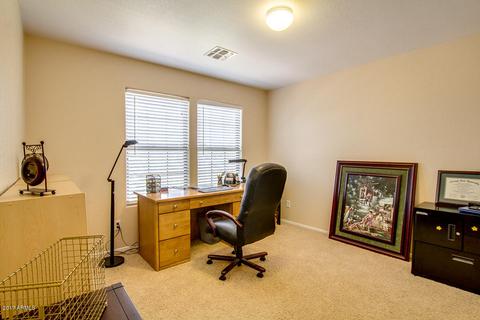 10253 E Pampa Ave, Mesa, AZ 85212 photo 47