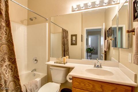10253 E Pampa Ave, Mesa, AZ 85212 photo 45