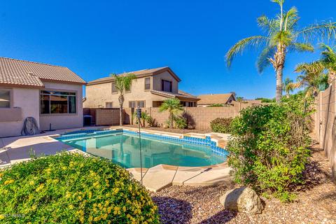10253 E Pampa Ave, Mesa, AZ 85212 photo 55