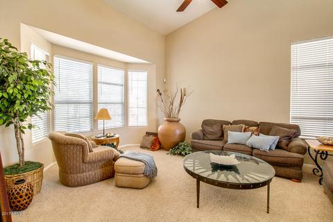 10253 E Pampa Ave, Mesa, AZ 85212 photo 8