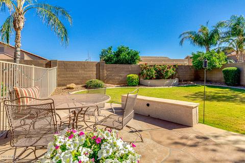 10253 E Pampa Ave, Mesa, AZ 85212 photo 52