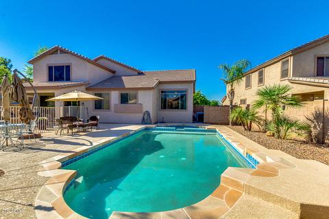 10253 E Pampa Ave, Mesa, AZ 85212 photo 56