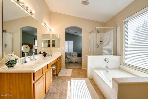 10253 E Pampa Ave, Mesa, AZ 85212 photo 40