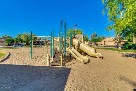 10253 E Pampa Ave, Mesa, AZ 85212 photo 69
