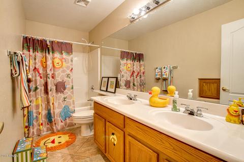 10253 E Pampa Ave, Mesa, AZ 85212 photo 43
