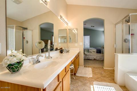 10253 E Pampa Ave, Mesa, AZ 85212 photo 39