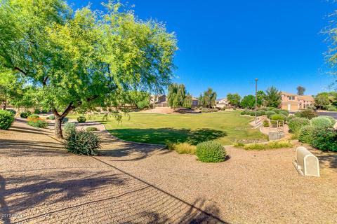 10253 E Pampa Ave, Mesa, AZ 85212 photo 62