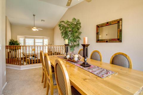 10253 E Pampa Ave, Mesa, AZ 85212 photo 11
