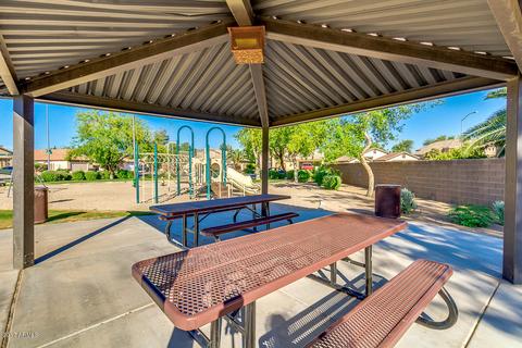 10253 E Pampa Ave, Mesa, AZ 85212 photo 68