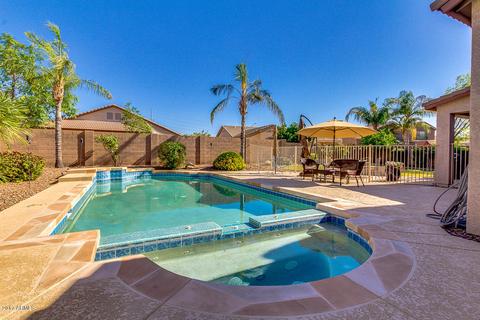 10253 E Pampa Ave, Mesa, AZ 85212 photo 60