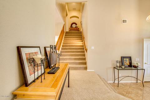 10253 E Pampa Ave, Mesa, AZ 85212 photo 13