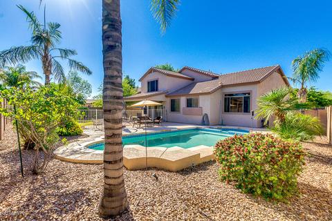 10253 E Pampa Ave, Mesa, AZ 85212 photo 57