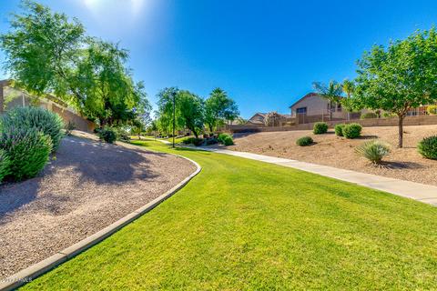 10253 E Pampa Ave, Mesa, AZ 85212 photo 63