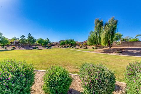 10253 E Pampa Ave, Mesa, AZ 85212 photo 65