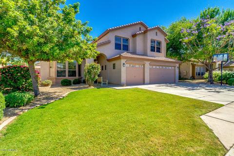10253 E Pampa Ave, Mesa, AZ 85212 photo 3
