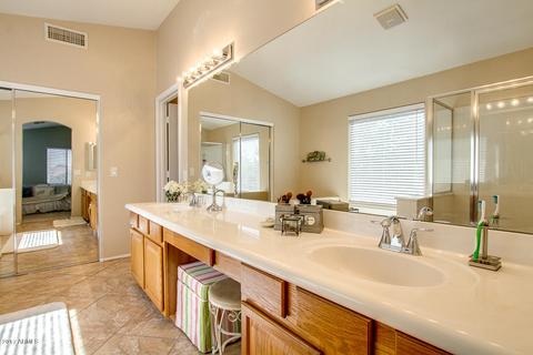 10253 E Pampa Ave, Mesa, AZ 85212 photo 38