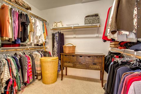 10253 E Pampa Ave, Mesa, AZ 85212 photo 42