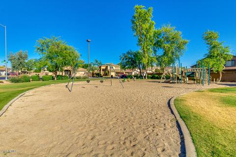 10253 E Pampa Ave, Mesa, AZ 85212 photo 70