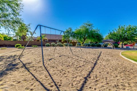 10253 E Pampa Ave, Mesa, AZ 85212 photo 67