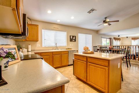 10253 E Pampa Ave, Mesa, AZ 85212 photo 24
