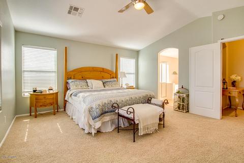 10253 E Pampa Ave, Mesa, AZ 85212 photo 34