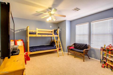 10253 E Pampa Ave, Mesa, AZ 85212 photo 44