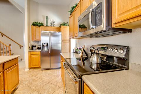 10253 E Pampa Ave, Mesa, AZ 85212 photo 26