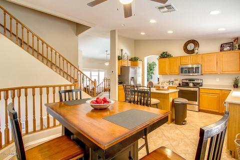 10253 E Pampa Ave, Mesa, AZ 85212 photo 20