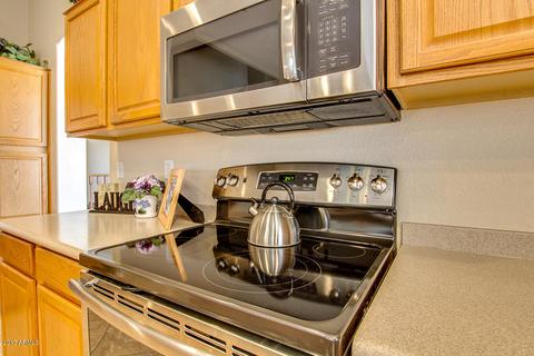 10253 E Pampa Ave, Mesa, AZ 85212 photo 25