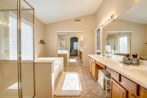 10253 E Pampa Ave, Mesa, AZ 85212 photo 37