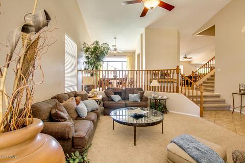 10253 E Pampa Ave, Mesa, AZ 85212 photo 6