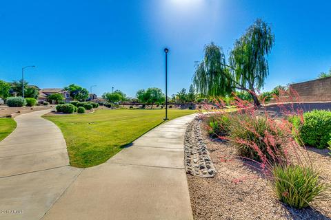 10253 E Pampa Ave, Mesa, AZ 85212 photo 64