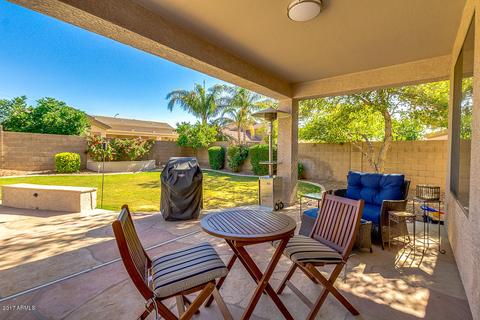 10253 E Pampa Ave, Mesa, AZ 85212 photo 53