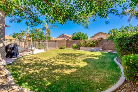 10253 E Pampa Ave, Mesa, AZ 85212 photo 50