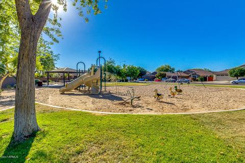10253 E Pampa Ave, Mesa, AZ 85212 photo 66
